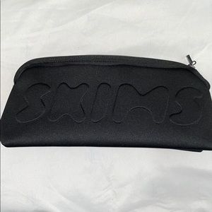Skims bag